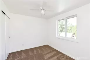 12228 Rainbow Dr, Arlington, WA 98223 - Photo 29