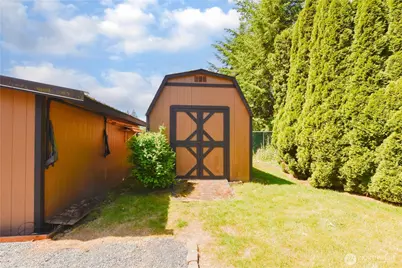 12228 Rainbow Drive, Arlington, WA 98223 - Photo 33