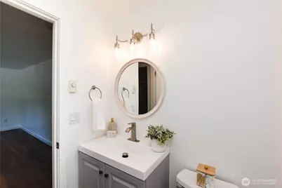 12228 Rainbow Drive, Arlington, WA 98223 - Photo 21