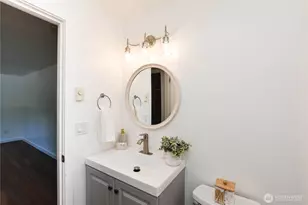 12228 Rainbow Dr, Arlington, WA 98223 - Photo 21