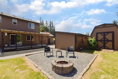 12228 Rainbow Drive, Arlington, WA 98223 - Photo 35
