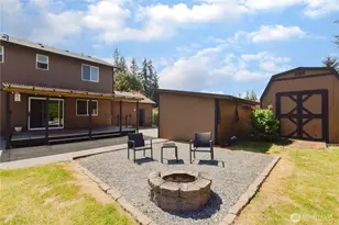 12228 Rainbow Dr, Arlington, WA 98223 - Photo 35