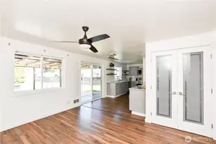 12228 Rainbow Dr, Arlington, WA 98223 - Photo 11