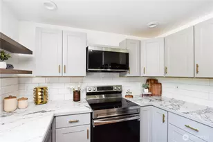 12228 Rainbow Dr, Arlington, WA 98223 - Photo 7