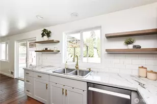 12228 Rainbow Dr, Arlington, WA 98223 - Photo 9