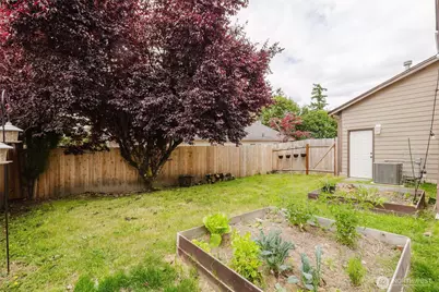 1969 Snowridge Avenue, Port Orchard, WA 98366 - Photo 37