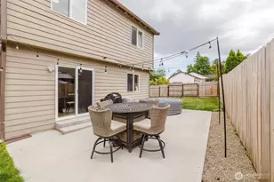 1969 Snowridge Ave, Port Orchard, WA 98366 - Photo 31