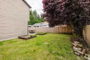 1969 Snowridge Ave, Port Orchard, WA 98366 - Photo 39