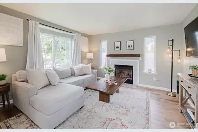 1969 Snowridge Avenue, Port Orchard, WA 98366 - Photo 3