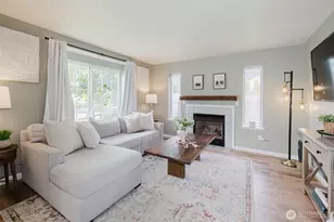 1969 Snowridge Ave, Port Orchard, WA 98366 - Photo 3