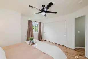 1969 Snowridge Ave, Port Orchard, WA 98366 - Photo 21