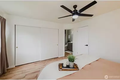 1969 Snowridge Avenue, Port Orchard, WA 98366 - Photo 23