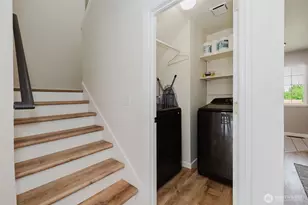 1969 Snowridge Ave, Port Orchard, WA 98366 - Photo 19