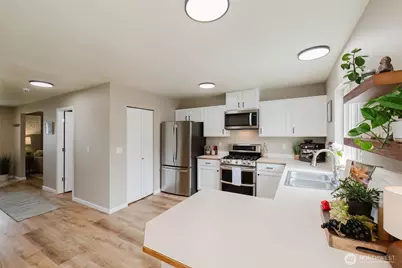 1969 Snowridge Avenue, Port Orchard, WA 98366 - Photo 15