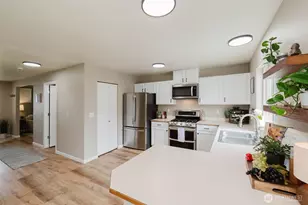 1969 Snowridge Ave, Port Orchard, WA 98366 - Photo 15