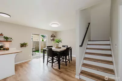 1969 Snowridge Avenue, Port Orchard, WA 98366 - Photo 9