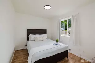 1969 Snowridge Ave, Port Orchard, WA 98366 - Photo 27