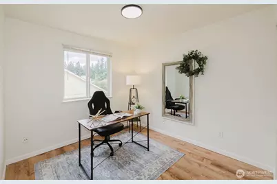 1969 Snowridge Avenue, Port Orchard, WA 98366 - Photo 29