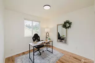 1969 Snowridge Ave, Port Orchard, WA 98366 - Photo 29