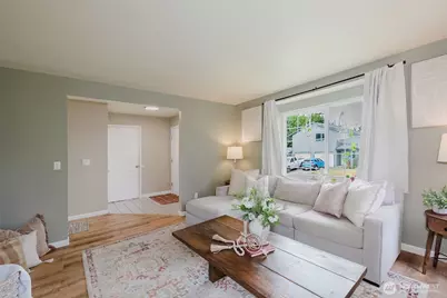 1969 Snowridge Avenue, Port Orchard, WA 98366 - Photo 5