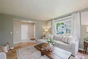 1969 Snowridge Ave, Port Orchard, WA 98366 - Photo 5