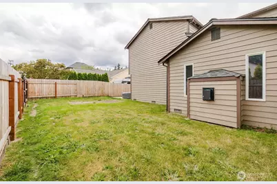 1969 Snowridge Avenue, Port Orchard, WA 98366 - Photo 35