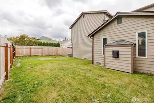 1969 Snowridge Ave, Port Orchard, WA 98366 - Photo 35