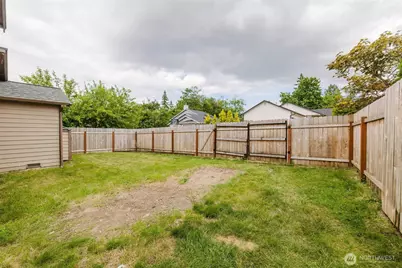 1969 Snowridge Avenue, Port Orchard, WA 98366 - Photo 33