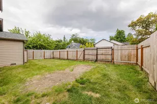1969 Snowridge Ave, Port Orchard, WA 98366 - Photo 33