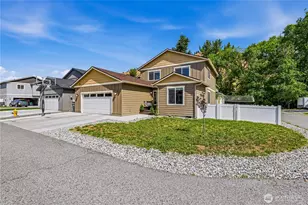 410 Riverside Meadow, Cashmere, WA 98815 - Photo 37