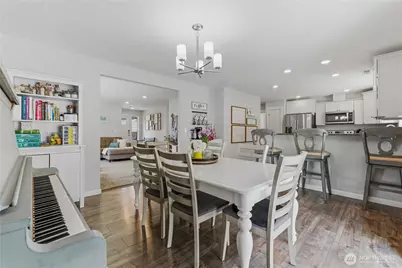 410 Riverside Meadow, Cashmere, WA 98815 - Photo 11