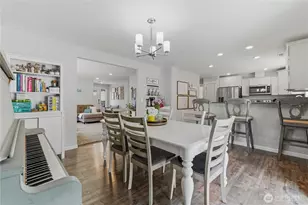 410 Riverside Meadow, Cashmere, WA 98815 - Photo 11