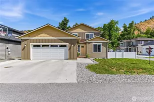 410 Riverside Meadow, Cashmere, WA 98815 - Photo 3