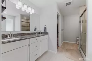 410 Riverside Meadow, Cashmere, WA 98815 - Photo 21