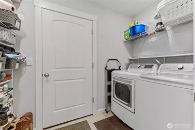 410 Riverside Meadow, Cashmere, WA 98815 - Photo 25