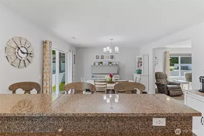 410 Riverside Meadow, Cashmere, WA 98815 - Photo 17