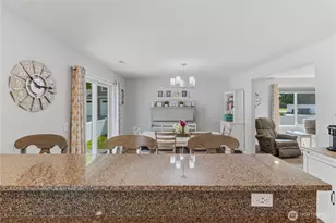 410 Riverside Meadow, Cashmere, WA 98815 - Photo 17