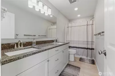 410 Riverside Meadow, Cashmere, WA 98815 - Photo 27