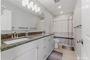 410 Riverside Meadow, Cashmere, WA 98815 - Photo 27