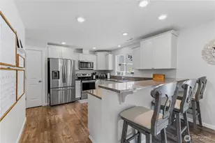 410 Riverside Meadow, Cashmere, WA 98815 - Photo 13