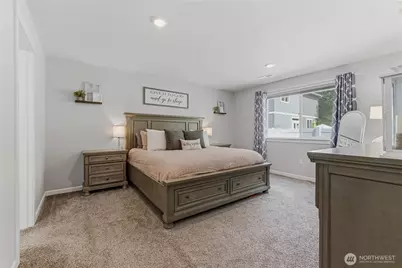 410 Riverside Meadow, Cashmere, WA 98815 - Photo 19