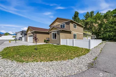 410 Riverside Meadow, Cashmere, WA 98815 - Photo 35