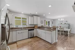 410 Riverside Meadow, Cashmere, WA 98815 - Photo 15