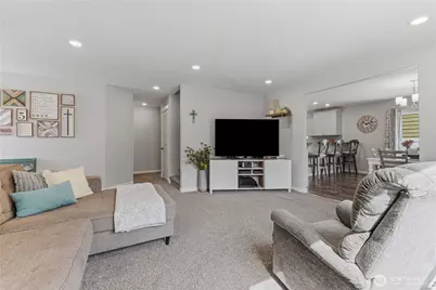 410 Riverside Meadow, Cashmere, WA 98815 - Photo 9
