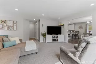 410 Riverside Meadow, Cashmere, WA 98815 - Photo 9