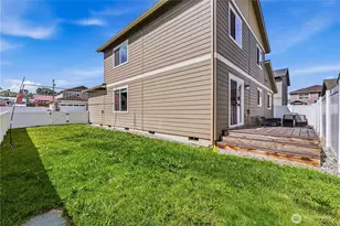 410 Riverside Meadow, Cashmere, WA 98815 - Photo 33