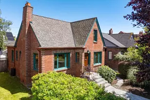 7754 Jones Ave NW, Seattle, WA 98117 - Photo 39