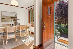 7754 Jones Ave NW, Seattle, WA 98117 - Photo 5