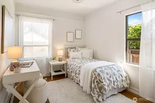 7754 Jones Ave NW, Seattle, WA 98117 - Photo 17