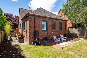 7754 Jones Ave NW, Seattle, WA 98117 - Photo 31